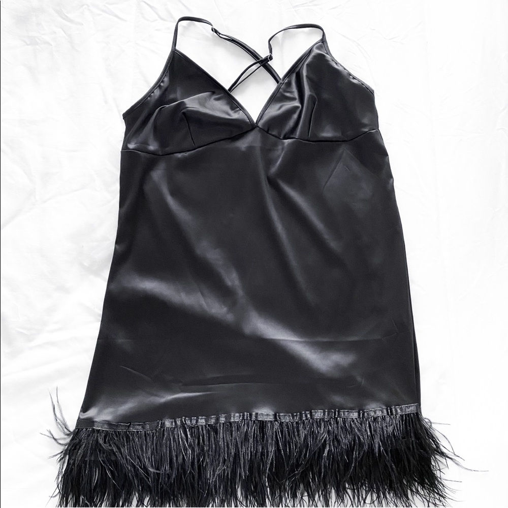 2 pieces sleepwear